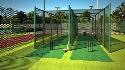 Project Image of 1160.0 - 2800.0 Sq.ft 3 BHK Villa for buy in Avigna Celeste