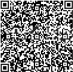 Om Krushnanki 2 QR Code 1