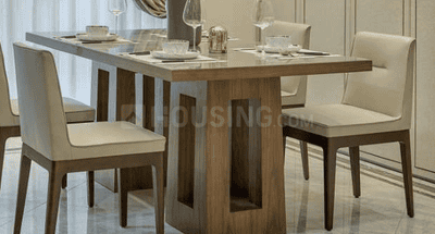 Project Image of 657.0 - 1543.0 Sq.ft 1 BHK Apartment for buy in Pranava Lotus Chandan Residency