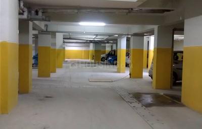 Project Image of 1050.0 - 1450.0 Sq.ft 2 BHK Apartment for buy in Eshwari Oak Dale