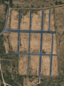 Project Images