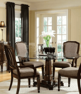 Project Image of 1040.0 - 1730.0 Sq.ft 2 BHK Apartment for buy in Bhawani Twin Towers