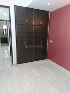 Project Image of 800 Sq.ft 2 BHK Apartment / Flat for sale in Sector 3 for Rs. 3800000