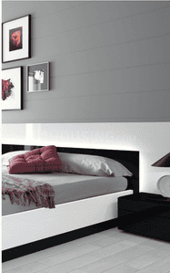 Project Image of 863.0 - 1866.0 Sq.ft 2 BHK Apartment for buy in Indraprastha Anand