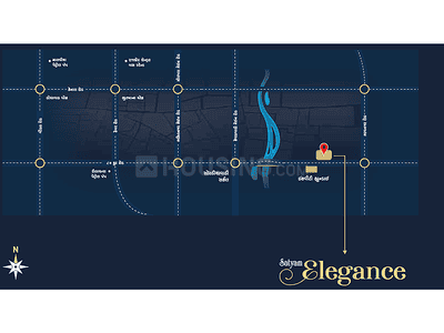 Satyam Elegance mobile-5r77cljr.png 1