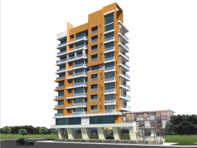 Project Images