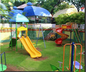 Project Image of 680 Sq.ft 1 BHK Apartment / Flat for sale in Badlapur East for Rs. 2400000