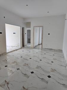Project Image of 900.0 - 967.0 Sq.ft 2 BHK Apartment for buy in Aura Pavalam Apartments