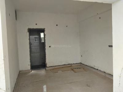 Project Image of 2195.0 - 3000.0 Sq.ft 3 BHK Villa for buy in Ace Apurva