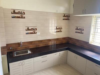 Project Image of 756.0 - 1048.0 Sq.ft 1 BHK Apartment for buy in Sree Pooja Pooja Park Town