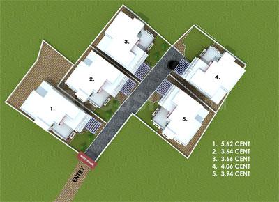 Project Images