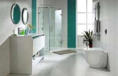 Project Image of 1120.0 - 1495.0 Sq.ft 2 BHK Apartment for buy in Ameya Felicity