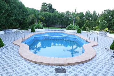 Project Image of 1900.0 - 3000.0 Sq.ft 3 BHK Villa for buy in Sree Gardens