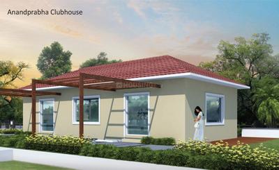 Horizon Anandprabha Amenities 3