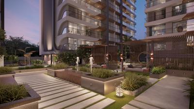 Project Image of 1740.52 - 1810.81 Sq.ft 4 BHK Apartment for buy in Raghuvir Spelito