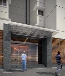 Project Image of 1254.0 - 1748.0 Sq.ft 2 BHK Apartment for buy in Prestige Panorama