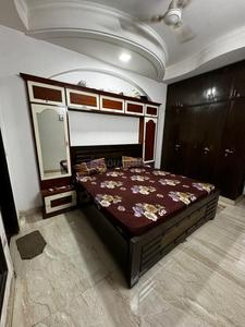 Project Image of 1200.0 - 2300.0 Sq.ft 3 BHK Builder Floor for buy in Ambey Luxury Flats