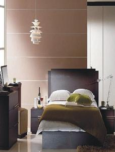 Project Image of 426.0 - 605.0 Sq.ft 1 BHK Apartment for buy in Haware Vrindavan