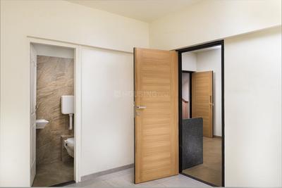 Project Image of 260.0 - 1766.0 Sq.ft 1 BHK Apartment for buy in Blue Breeze