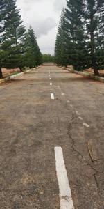 Project Image of 1200.0 - 2400.0 Sq.ft Residential Plot Plot for buy in Samvith Sri Sai Layout