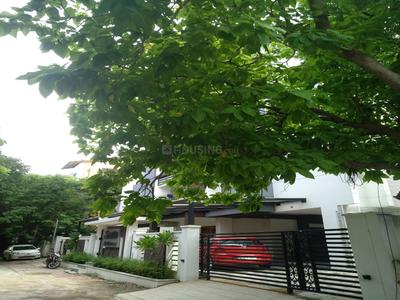 Project Image of 941.0 - 1388.0 Sq.ft 2 BHK Apartment for buy in Sumanth Sreshta Madhurams