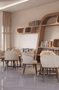 Project Image of 1058.0 - 4133.0 Sq.ft 2 BHK Apartment for buy in Nand Vatika Greens