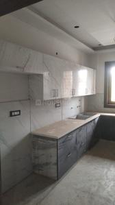 Project Image of 0.0 - 2250.0 Sq.ft 4 BHK Apartment for buy in S Kumar Luxury Floors