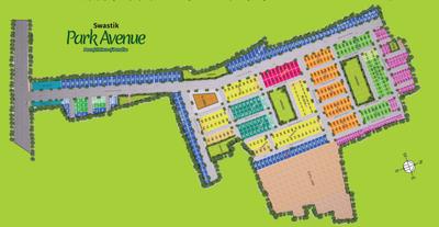 Project Image of 2100 Sq.ft 3 BHK Independent House for sale in Bhurkoni for Rs. 5692000