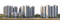 Riddhi Pramukh Elegance Elevation 1