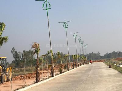 Project Image of 1500.0 - 3883.0 Sq.ft Residential Plot Plot for buy in Signature Park Sector 1
