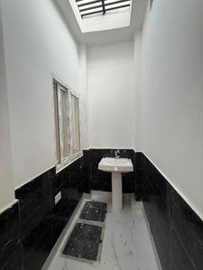 Project Image of 1465.0 - 1740.0 Sq.ft 3 BHK Villa for buy in Grah Villas