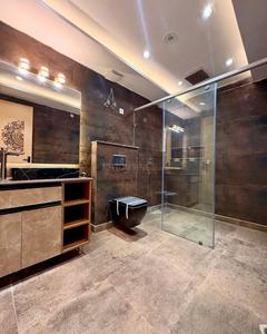 Project Image of 900.0 - 1100.0 Sq.ft 3 BHK Apartment for buy in Royal Luxury Homes