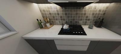 Project Image of 401.0 - 650.0 Sq.ft 1 BHK Apartment for buy in Shivraj Heights