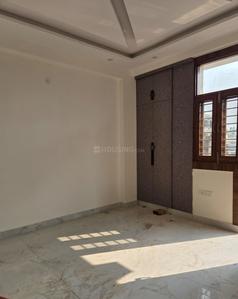 Project Image of 1100.0 - 4000.0 Sq.ft 3 BHK Builder Floor for buy in Hardik Ultra Luxurious Floors