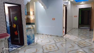 Project Image of 841.0 - 1059.0 Sq.ft 2 BHK Apartment for buy in Namo Lokenath
