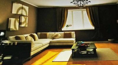 Project Image of 0.0 - 448.0 Sq.ft 1 BHK Apartment for buy in Mavens Viaan