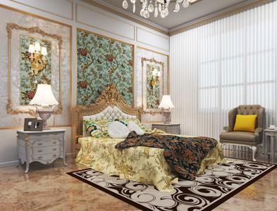 Project Image of 0.0 - 2223.29 Sq.ft 4 BHK Apartment for buy in Rajvi Royal