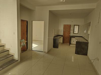 Project Image of 1130 Sq.ft 3 BHK Duplex for sale in Ankhol for Rs. 9200000