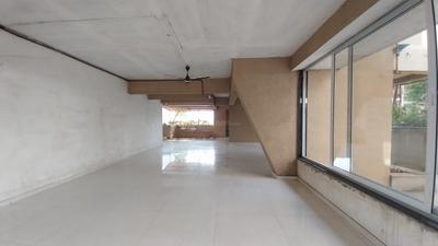 Project Image of 1200 Sq.ft 2 BHK Apartment / Flat for sale in Ulwe for Rs. 16000000
