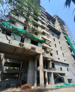 Project Image of 1067.0 - 1319.0 Sq.ft 2.5 BHK Apartment for buy in Utsav