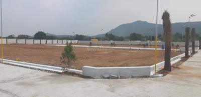 Project Image of 1200.0 - 2100.0 Sq.ft Residential Plot Plot for buy in Oasis Luxury Plots