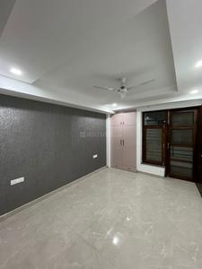 Project Image of 0.0 - 1485.0 Sq.ft 3 BHK Builder Floor for buy in Gaurav Ultra Premium Floor