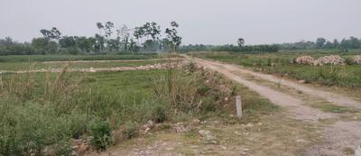 Project Image of 720.0 - 2880.0 Sq.ft Residential Plot Plot for buy in Amar Bari Joka 1
