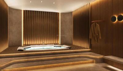 Project Image of 4036.04 - 10066.41 Sq.ft 5 BHK Apartment for buy in Rajhans Golf Link