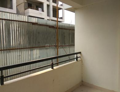 Project Image of 930.0 - 1745.0 Sq.ft 2 BHK Apartment for buy in Pavani Sarovar Phase 1