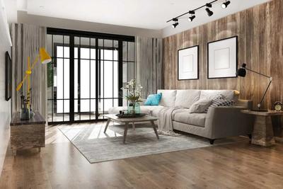 Project Image of 1600 Sq.ft 3 BHK Apartment / Flat for sale in Andheri West for Rs. 39400000