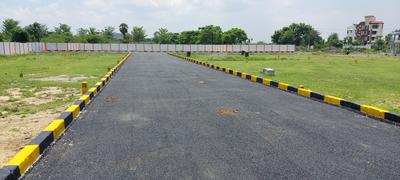 Project Image of 863.0 - 1613.0 Sq.ft Residential Plot Plot for buy in Staar Sri Thulasi Nagar Phase 1