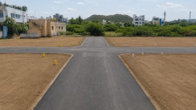 Project Image of 1207.0 - 3029.0 Sq.ft Residential Plot Plot for buy in Nemra Homeland Phase 4
