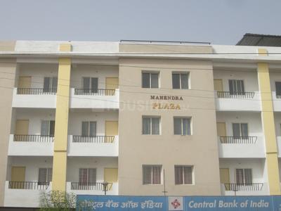 Project Image of 0.0 - 1300.0 Sq.ft 3 BHK Apartment for buy in Mahendra Plaza