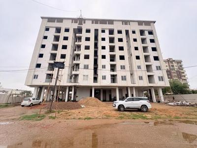 Project Image of 1092.0 - 1534.0 Sq.ft 2 BHK Apartment for buy in Preview Prime Residency
